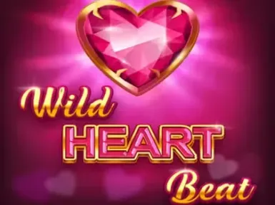 Betbet screenshot