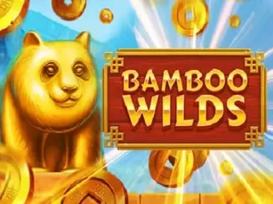 Betbet screenshot