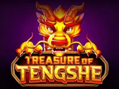 Betbet screenshot
