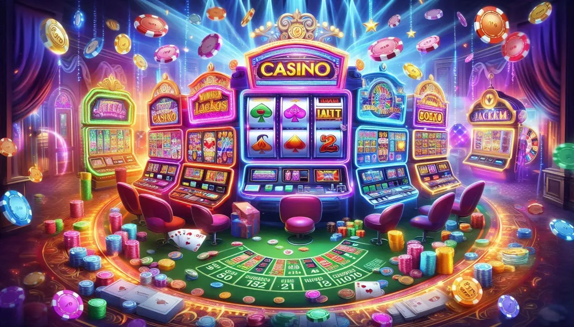 Betbet